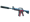 M4A1-S