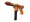 Tec-9