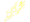 Bolt Charge