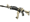 Galil AR