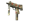 Monkeyflage