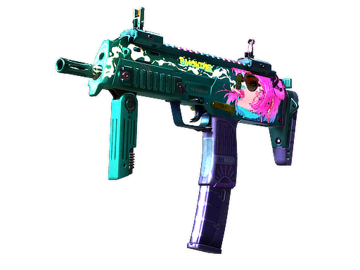 Buy and sell CS:GO Skins | CS:GO Skins Market