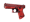 Glock-18