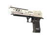 Desert Eagle Printstream