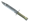 ★ Bayonet | Damascus Steel (Minimal Wear)