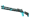 Slipstream