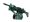 Terrain