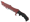 Crimson Web