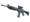 Wave Spray