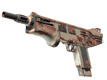 MAG-7 Firestarter