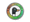 Sneaky Beaky Dept. (Holo)