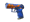 P2000 Fire Elemental