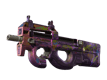 P90 Neoqueen