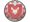 MOUZ | Cologne 2026