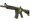 M4A4