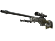 AWP Worm God