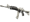 Shattered