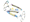 Case Hardened