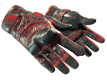 ★ Moto Gloves Blood Pressure