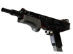 MAG-7 Praetorian
