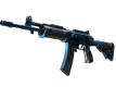 Galil AR Stone Cold