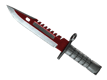 ★ M9 Bayonet Autotronic