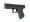 Glock-18