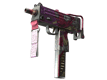 MAC-10 Saibā Oni