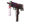 MAC-10 Saibā Oni