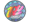 JDC (Holo) | Cologne 2026
