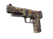 Five-SeveN Withered Vine