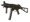 Mechanism