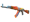 AK-47