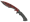 ★ Kukri Knife
