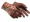 ★ Driver Gloves