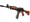 Firefight