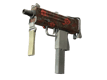 MAC-10 Aloha