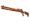 Blaze Orange