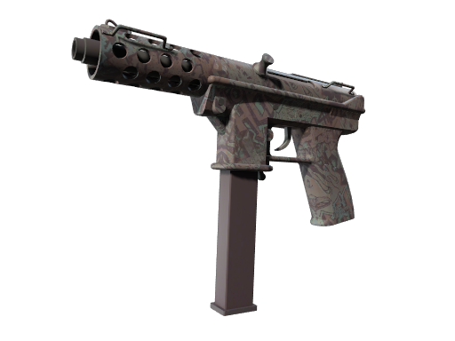 Havoc Case - CS2 | CS:GO Case Opening, Cool Skins | Skin.Club
