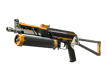 PP-Bizon Osiris