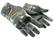★ Moto Gloves Eclipse