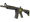 M4A4