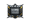 Bomb Squad (Foil)
