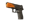 P250