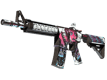 M4A4 Neo-Noir