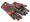 Crimson Web