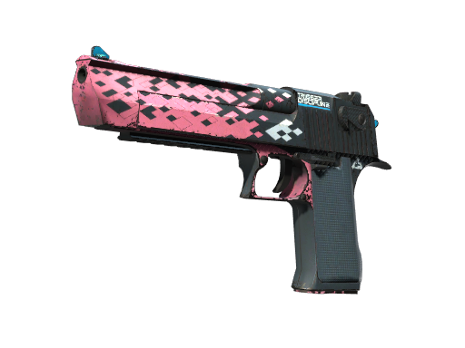 case open cs2