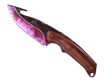 ★ Gut Knife Doppler