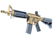 M4A4 Tornado
