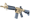 Tornado